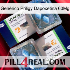 Genérico Priligy Dapoxetina 60Mg viagra5